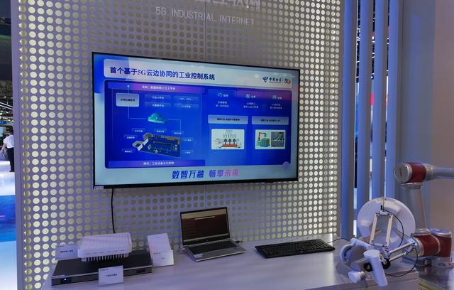 5G商用4年，商用規(guī)模化發(fā)展正迎來關(guān)鍵期(圖3)